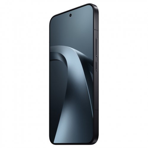 Смартфон Xiaomi MZB0NUIEU (снимка 1)