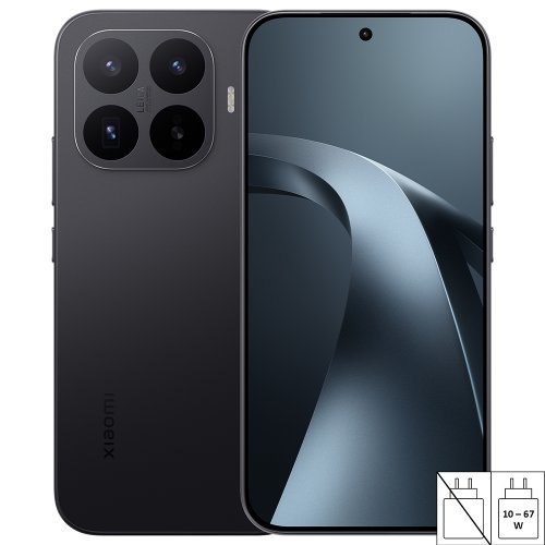 Смартфон Xiaomi MZB0NOMEU (снимка 1)