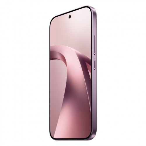 Смартфон Xiaomi MZB0NODEU (снимка 1)