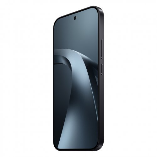 Смартфон Xiaomi MZB0NOCEU (снимка 1)