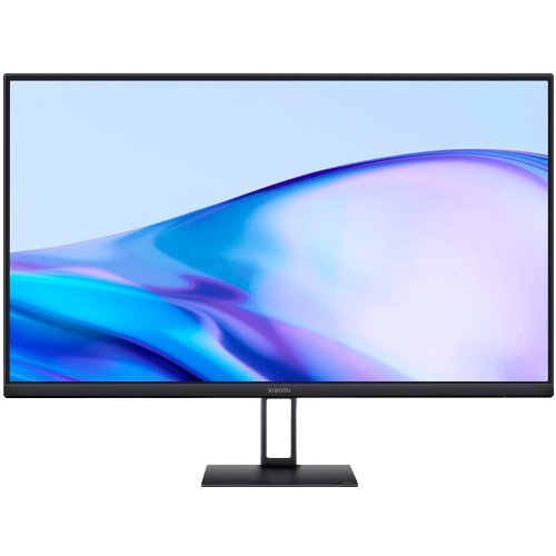 Монитор Xiaomi ELA6410EU (снимка 1)