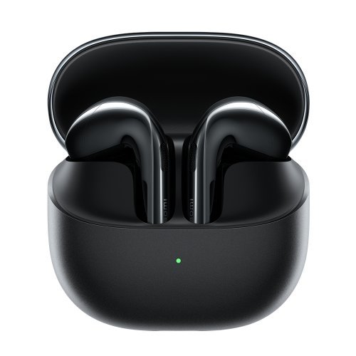 Слушалки Xiaomi BHR08ODGL (снимка 1)