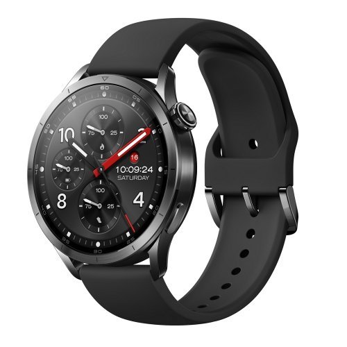 Ръчен часовник Xiaomi BHR08IVGL (снимка 1)