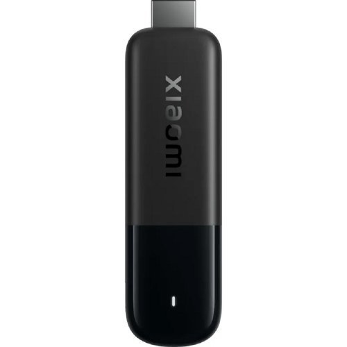 Телевизор Xiaomi PFJ4211GL (снимка 1)