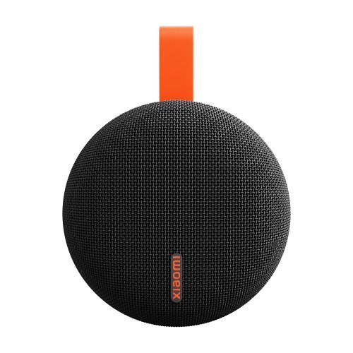 Преносими тонколони > Xiaomi QBH4329GL (снимка 1)