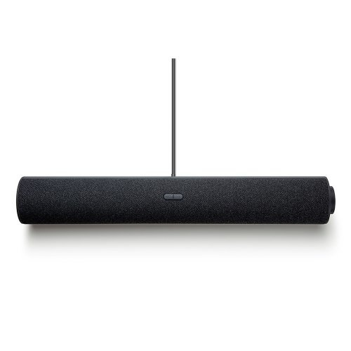 Тонколони Xiaomi QBH4355GL (снимка 1)