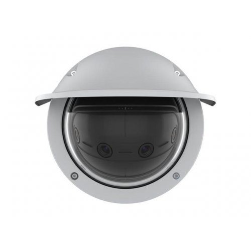 IP камера AXIS 02450-001 (снимка 1)
