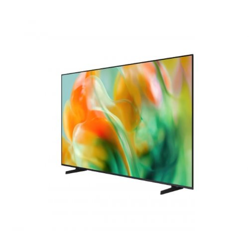 Телевизор Samsung UE55M80HAUXXH (снимка 2)