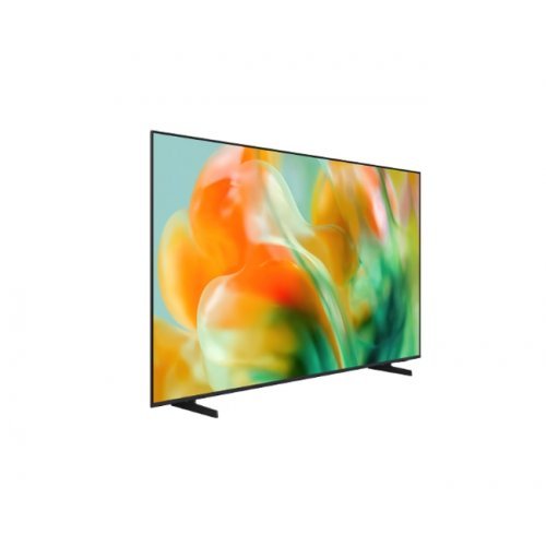 Телевизор Samsung UE55M80HAUXXH (снимка 3)