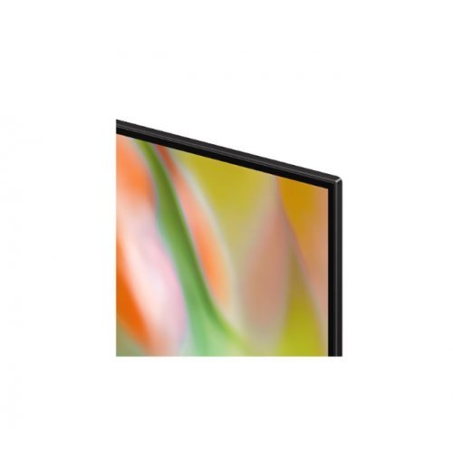 Телевизор Samsung UE55M80HAUXXH (снимка 5)