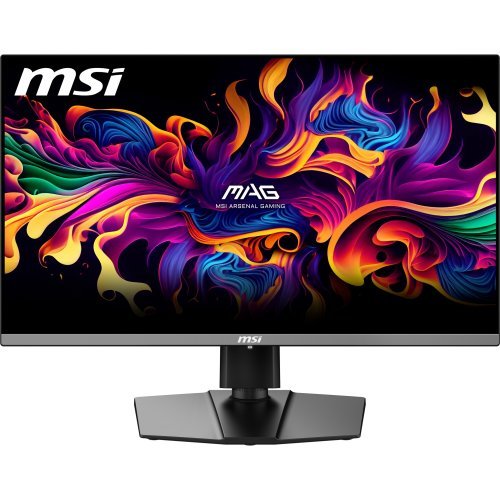 Монитор MSI 9S6-3CD79A-032 (снимка 1)