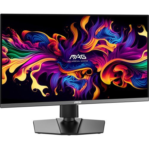 Монитор MSI 9S6-3CD79A-032 (снимка 3)