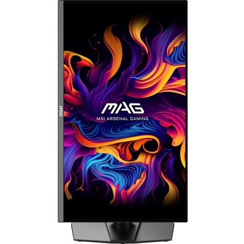 Монитор MSI 9S6-3CD79A-032 (снимка 4)