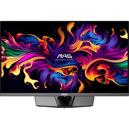Монитор MSI 9S6-3CD79A-032 (снимка 5)