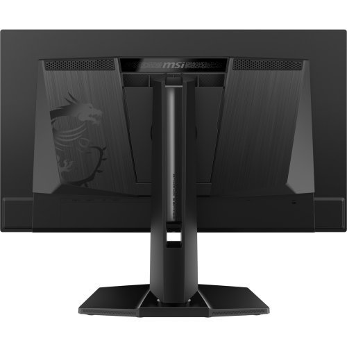 Монитор MSI 9S6-3CD79A-032 (снимка 6)
