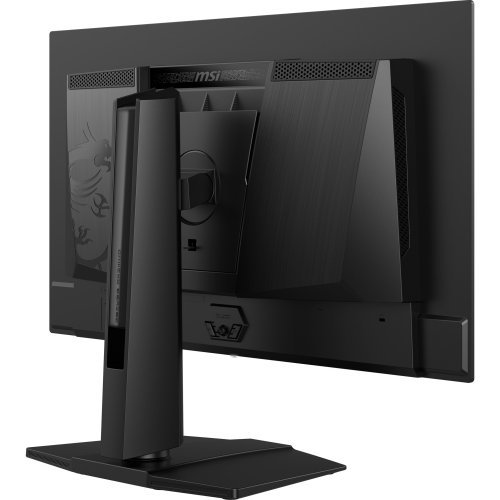 Монитор MSI 9S6-3CD79A-032 (снимка 10)