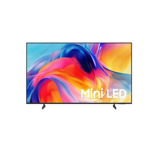 Телевизор Samsung UE55M70HAUXXH (снимка 1)