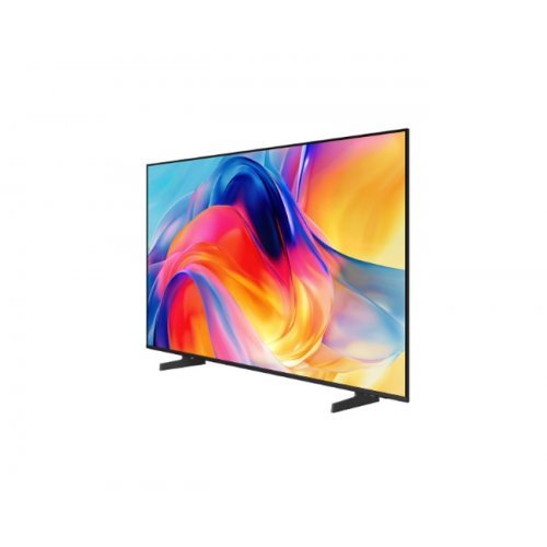 Телевизор Samsung UE55M70HAUXXH (снимка 2)