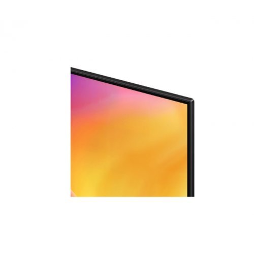 Телевизор Samsung UE55M70HAUXXH (снимка 5)