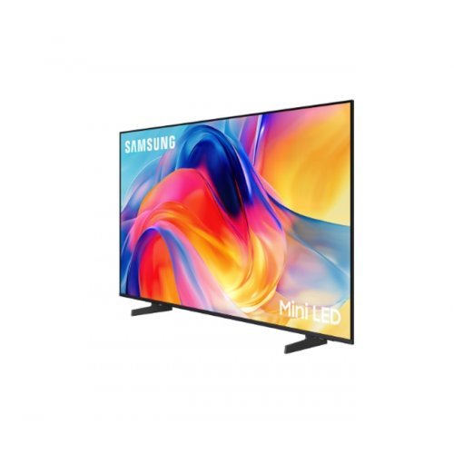 Телевизор Samsung UE55M70HAUXXH (снимка 7)