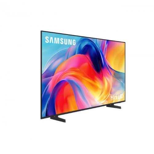 Телевизор Samsung UE55M70HAUXXH (снимка 8)