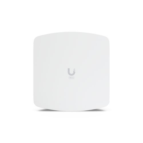 Access Point Ubiquiti Wave-AP (снимка 1)