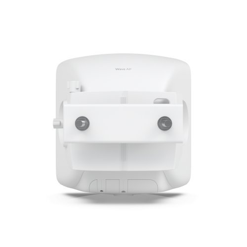 Access Point Ubiquiti Wave-AP (снимка 2)