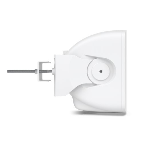 Access Point Ubiquiti Wave-AP (снимка 3)