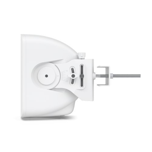 Access Point Ubiquiti Wave-AP (снимка 4)