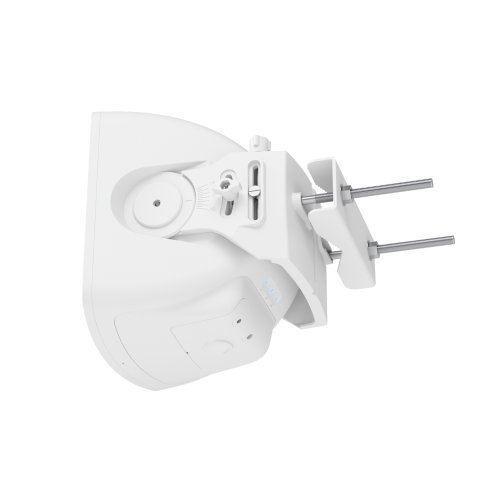 Access Point Ubiquiti Wave-AP (снимка 5)