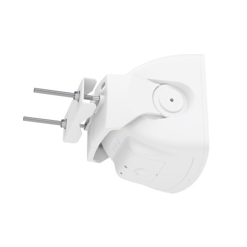 Access Point Ubiquiti Wave-AP (снимка 6)