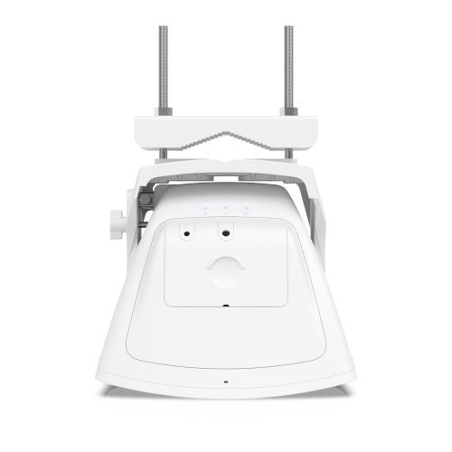 Access Point Ubiquiti Wave-AP (снимка 8)