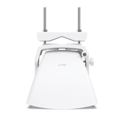 Access Point Ubiquiti Wave-AP (снимка 9)