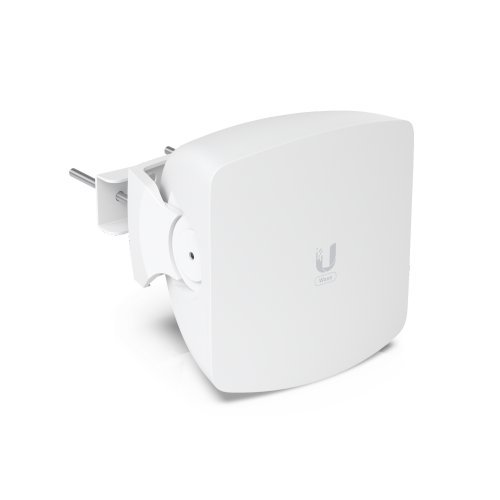 Access Point Ubiquiti Wave-AP (снимка 10)