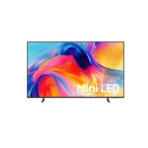 Телевизор Samsung UE50M70HAUXXH (снимка 1)