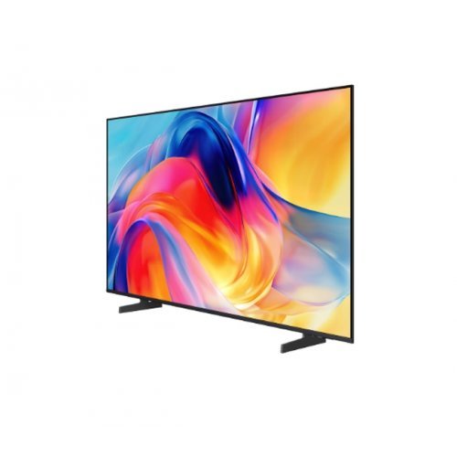 Телевизор Samsung UE50M70HAUXXH (снимка 2)