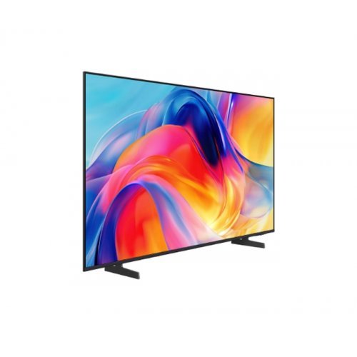 Телевизор Samsung UE50M70HAUXXH (снимка 3)
