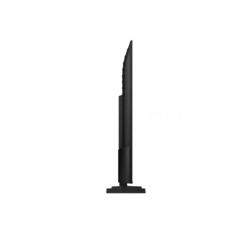 Телевизор Samsung UE50M70HAUXXH (снимка 4)