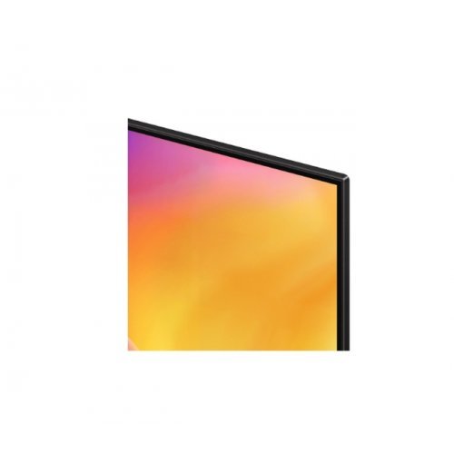 Телевизор Samsung UE50M70HAUXXH (снимка 5)