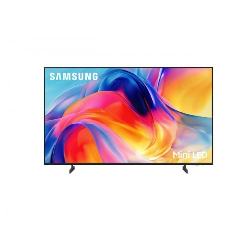Телевизор Samsung UE50M70HAUXXH (снимка 6)