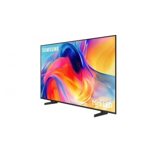 Телевизор Samsung UE50M70HAUXXH (снимка 7)