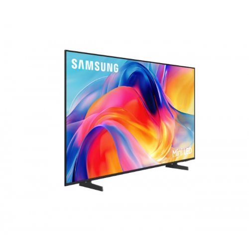 Телевизор Samsung UE50M70HAUXXH (снимка 8)