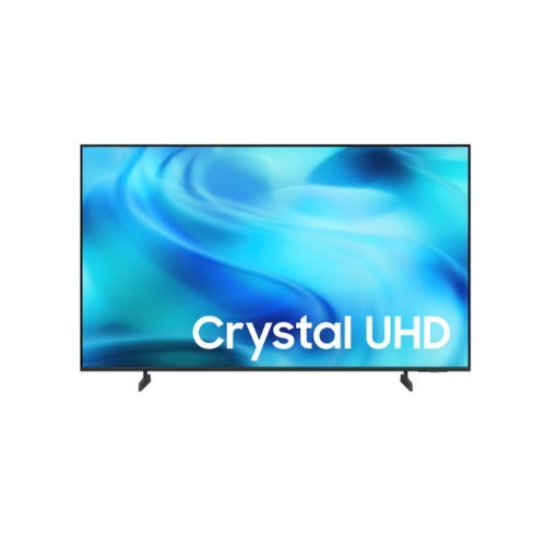Телевизор Samsung UE55U8072HUXXH (снимка 1)