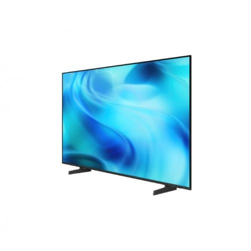 Телевизор Samsung UE55U8072HUXXH (снимка 2)