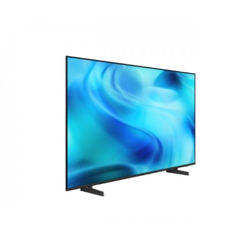 Телевизор Samsung UE55U8072HUXXH (снимка 3)