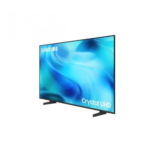Телевизор Samsung UE55U8072HUXXH (снимка 7)