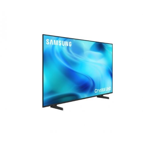 Телевизор Samsung UE55U8072HUXXH (снимка 8)