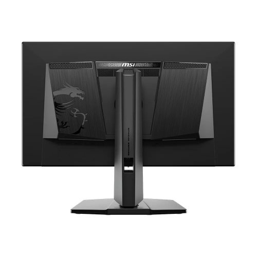 Монитор MSI 9S6-3CF89A-001 (снимка 2)