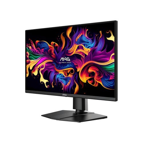 Монитор MSI 9S6-3CF89A-001 (снимка 4)