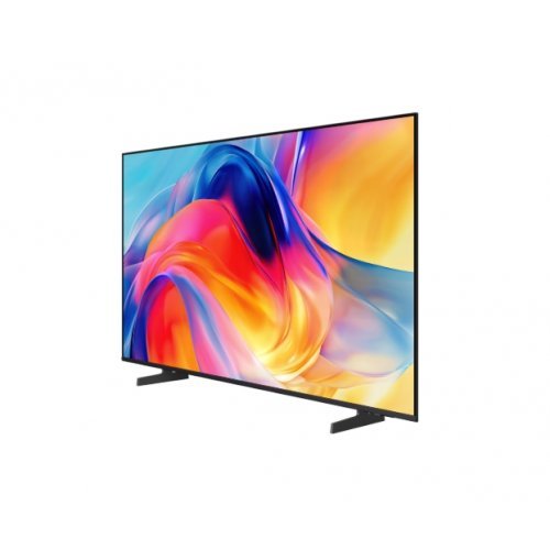 Телевизор Samsung UE43M70HAUXXH (снимка 2)
